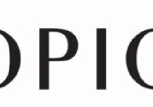 OPIO