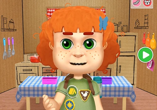 Early Learning STEM Australia