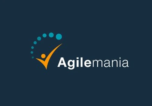 Digital Marketing Services for Agilemania