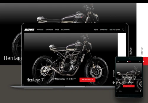 WordPress Theme Design as Per XD