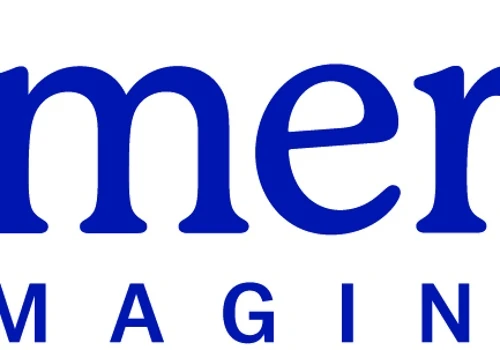 Amera Imaging Case Study