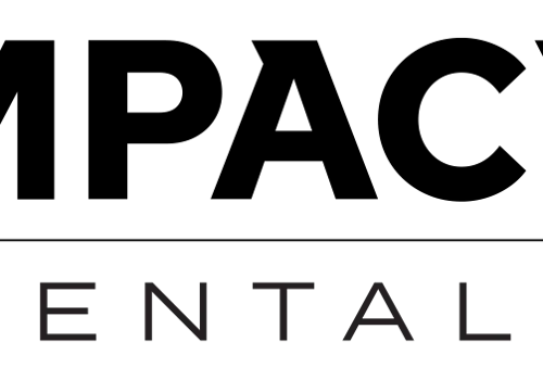Impact Rentals Case Study