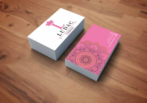 Ludac