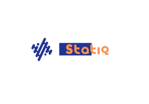 SEO Strategy / Implementation and Content Marketing