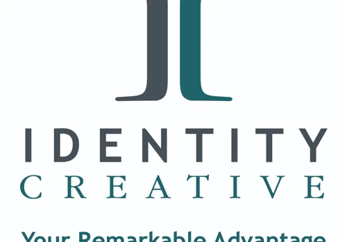 Case Studies in Rebranding