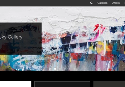 ArtBinder