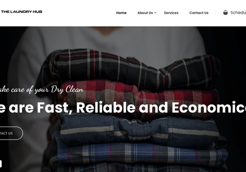 WEB DESING & APP