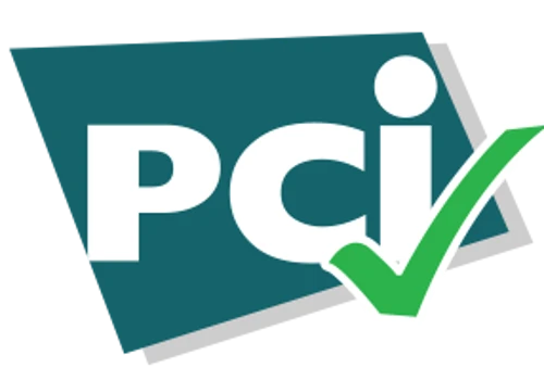 PCI Compliance Self-Assessment