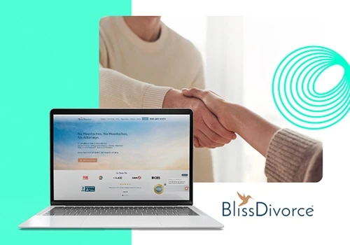BlissDivorce®