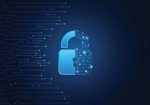 Cybersecurity Risk Evaluation
