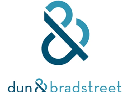 Dun & Bradstreet Scraper