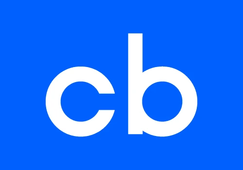 Crunchbase Scraper