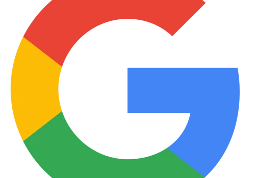 Google Shopping Scraper