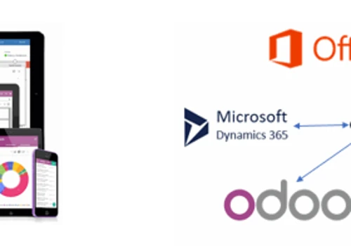 Data Warehouse & Custom Integrations