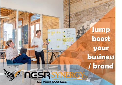 ACE Your Business