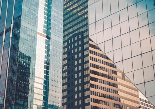 Business Testing for The Depository Trust and Clearing Corporation (DTCC)