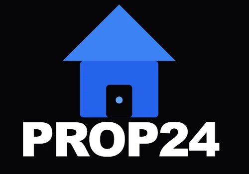 32 Real Estate Leads in 14 Days!