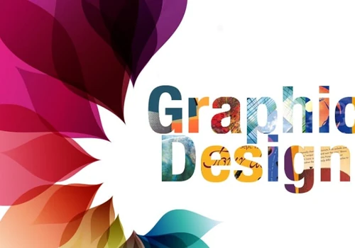 Graphics Design | Flyers & Banners Design