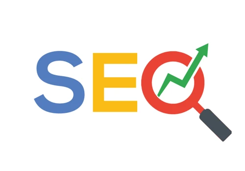 Search Engine Optimization (SEO) | TFECTA - Digital Innovations