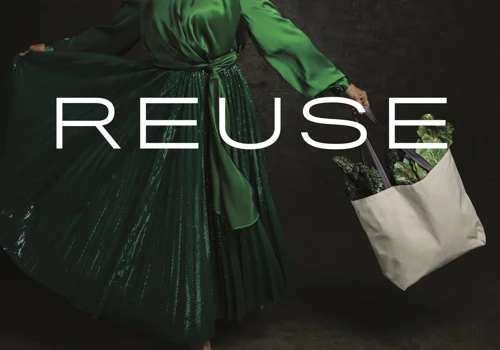 REUSE