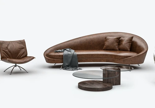 Furniture set