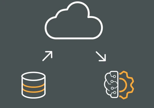 AWS SERVERLESS DATA & ML PIPELINES IMPLEMENTATION