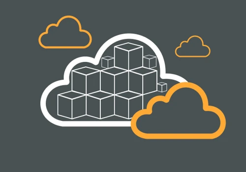 A HIGHLY AVAILABLE MICROSERVICE ARCHITECTURE
