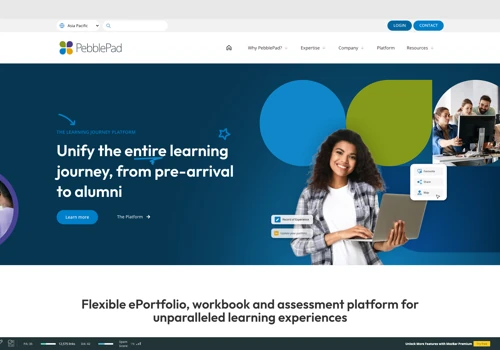 WordPress Development