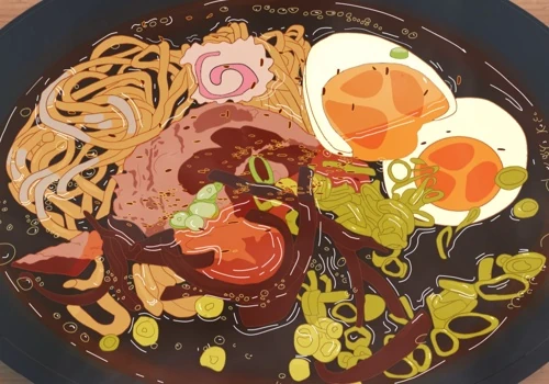 Death By Chili Ad
