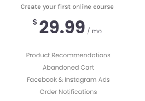 Create your Idea Online