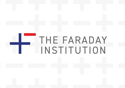 The Faraday Institution