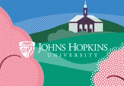 Johns Hopkins