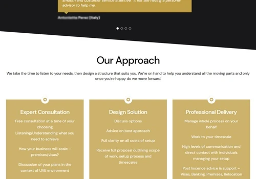 Google Ads PPC Management, SEO & Content Writing