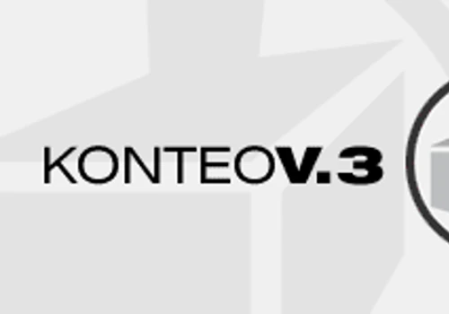 Konteo – Election Control System