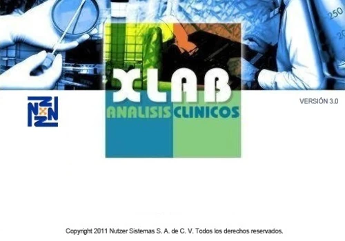 XLab