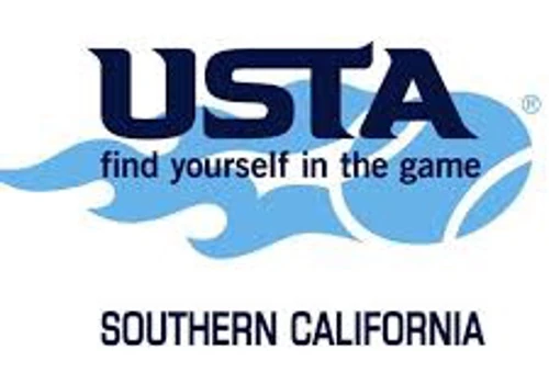 Audit & Taxes for California Sports NonProfit
