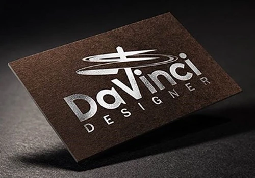 DaVinci