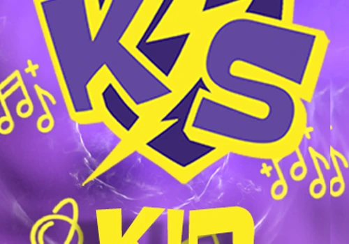 Kid Stew