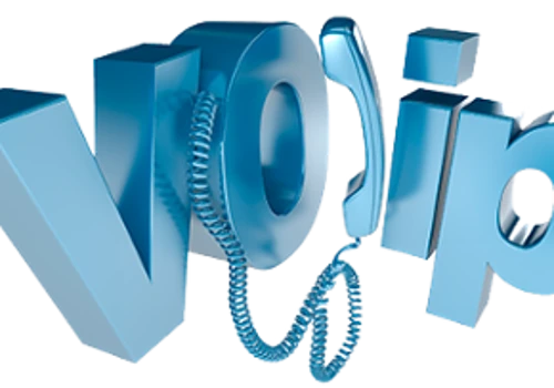 VoIP Business Telephone Service