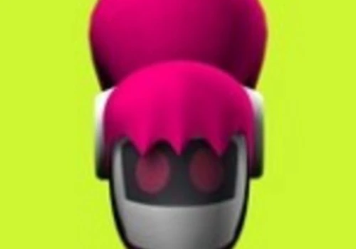 BonnieBot for Telegram