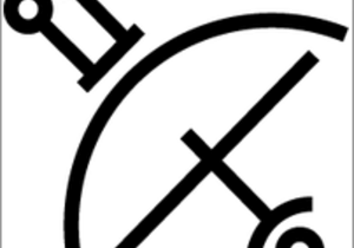 Appartika chatbot