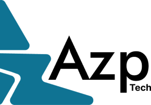 Azper tech Inc