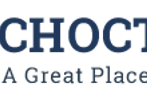 Modernizing City Hall's Technology Infrastructure