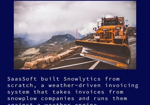 Case Study: Snowlytics by Nobel Weather