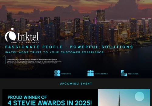 Brand Engagement and Video