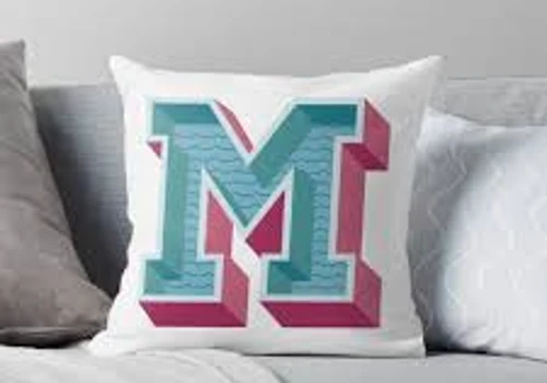 Pillow