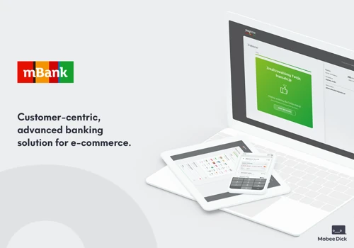 mBank