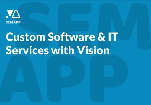 Dekabank ― Senior IT Systems Administrator