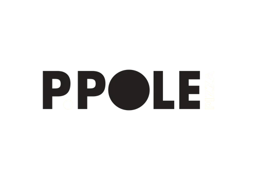 Branding
