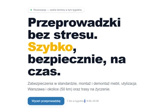 Basic WebSite